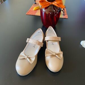 Mary Jane Tap shoes Capezio